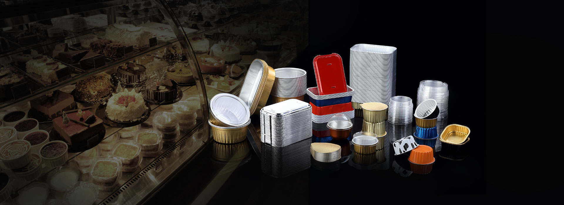 Bootstrap Touch Slider