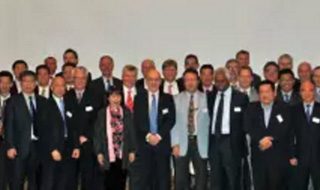 Aluminum Foil Lunch Box Industry Association