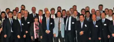 鋁箔餐盒行業(yè)協(xié)會(huì)